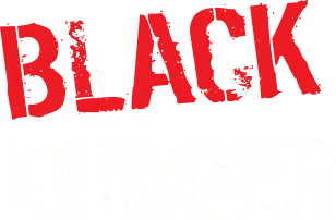 Black Burger