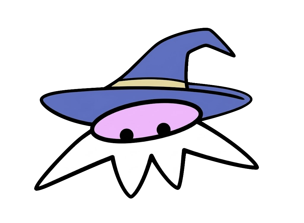 Tori