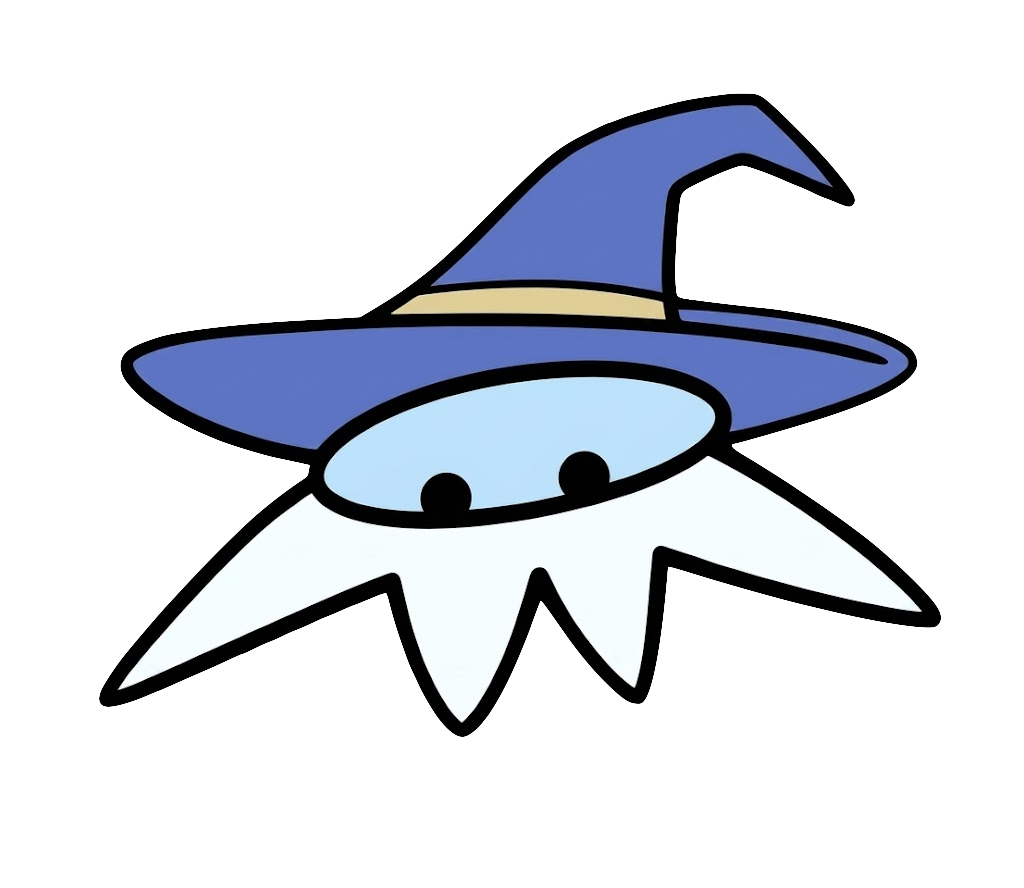 Vera